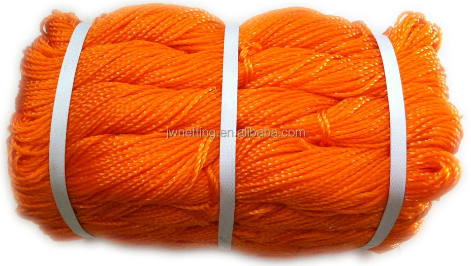 Fishing Nets Twine And Ropes Buy Ropes,Pe/pp/nylon Fishing Rope