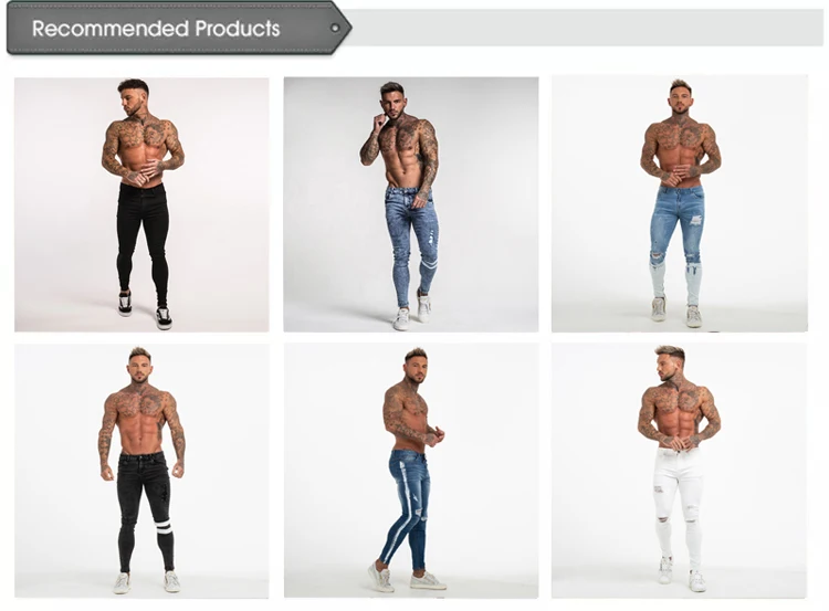 Recommended Products.jpg