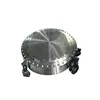 high quality with low price tube sheet flange for heat exchanger
