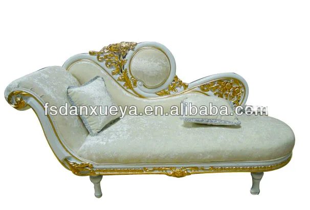 High End Dubai Purple Leather Wood Carved Chaise Lounge One Person High End Dubai Purple Leather Wood Carved Chaise Lounge One Person Sofa Bed Furniture
