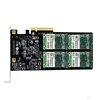 Stock Products Status solid state hard disk ssd 240gb