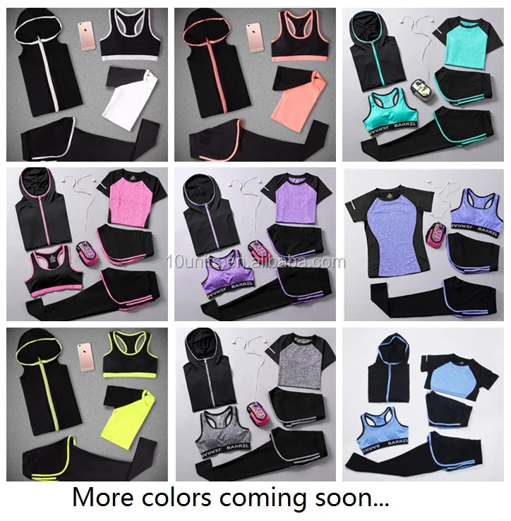 Yoga set.jpg
