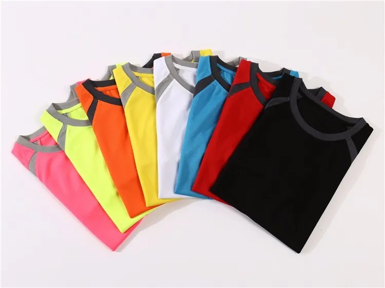 dri fit 100 polyester