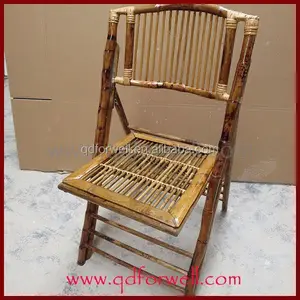 Round Bamboo Chair Supplieranufacturers Round Bamboo Chair Supplieranufacturers At Alibaba