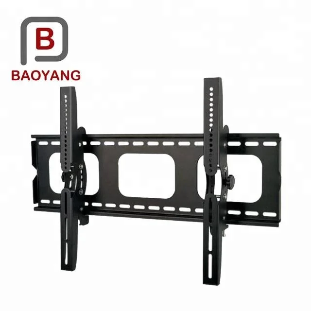 Retractable Flexible Lcd Tv Ceiling Bracket Mount Tv Bracket Buy