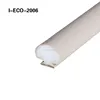 Door and Window Accessories Rubber UPVC Window and Door weatherstrip
