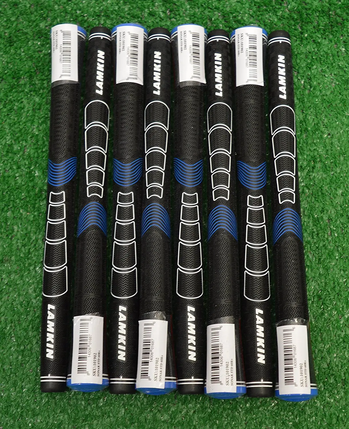 Cheap Golf Grips Lamkin, find Golf Grips Lamkin deals on line at ...