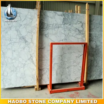 White Composite Marble Alabama Breccia White Composite Marble
