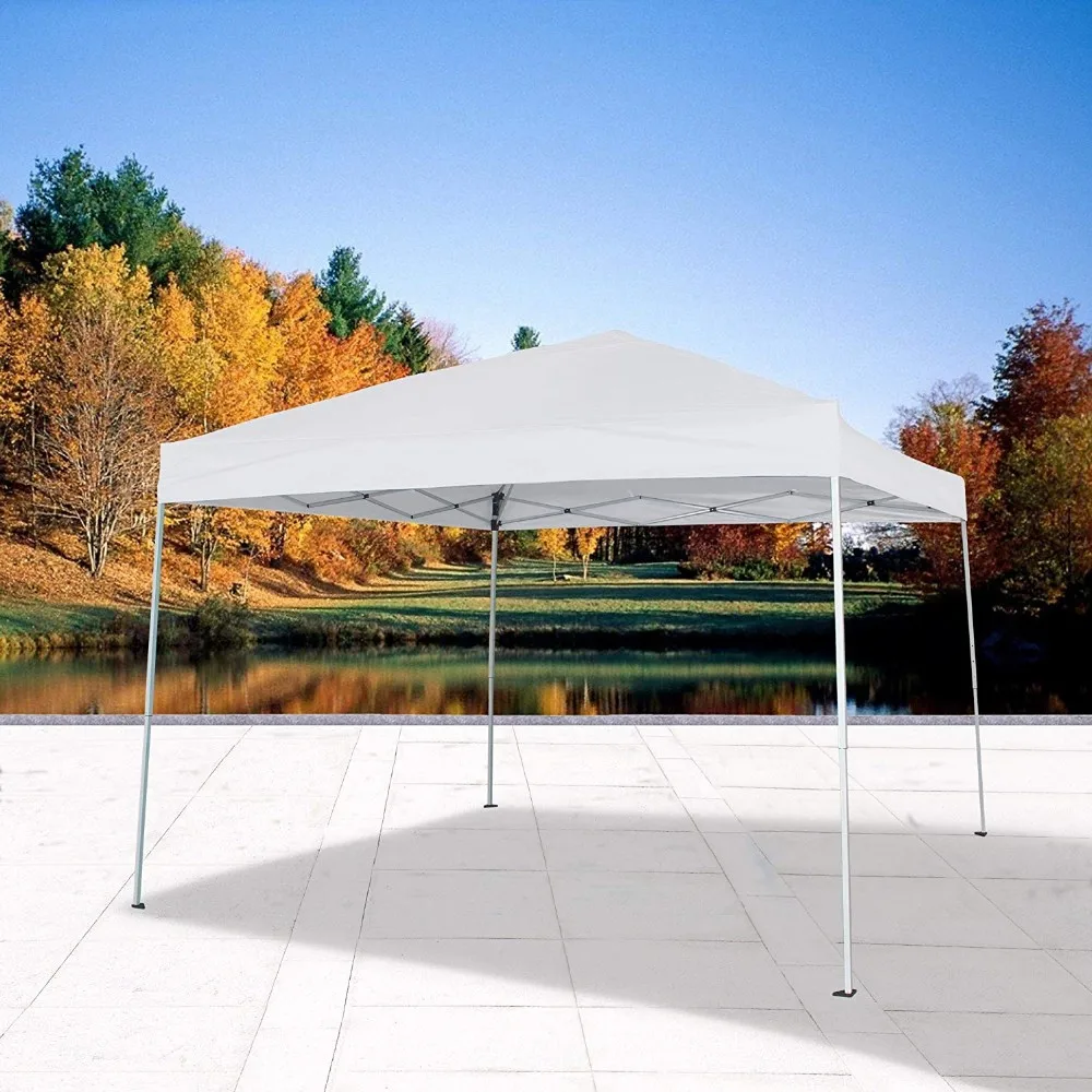 Aluminum Canopy/big Canopy Tent/canopy Tent Outdoor Buy Canopy Tent