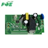 Shenzhen PCBA supplier circuit board control custom PCB assembly