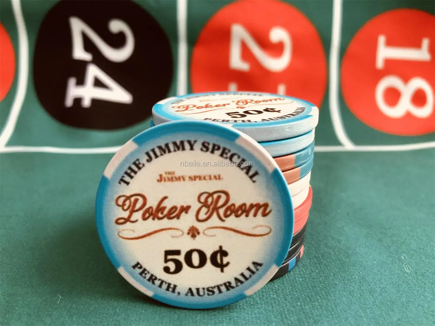 10g Ceramic Poker Chips,Casino Quality Ceramic Chip Buy Ceramic Poker