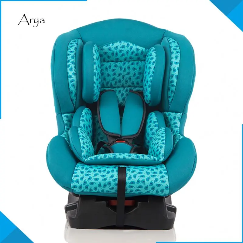 Race Seat, Race Seat Suppliers and Manufacturers at Alibaba.com Race Seat, Race Seat Suppliers and Manufacturers at Alibaba.com
