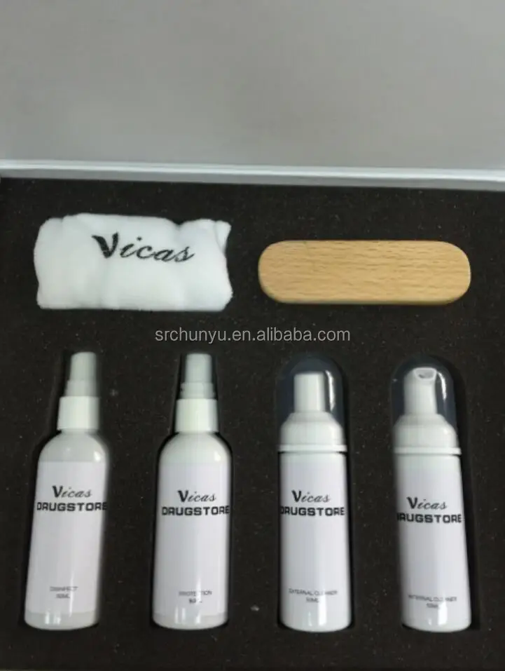 VICAS.jpg