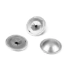 Three-day customizable professional manufacturer stainless steel insulation hanger rock wool