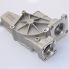 Precise die casting parts power tool accessories product