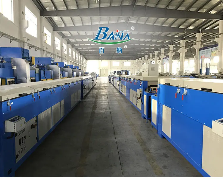 Professional manufacturer supply hot air oven/microwave oven/rubber vulcanization line rubber vulcanizing machine