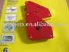 Magnetic Welding Holder with On/Off Switch/Welding Magnet/Magnetic Tool