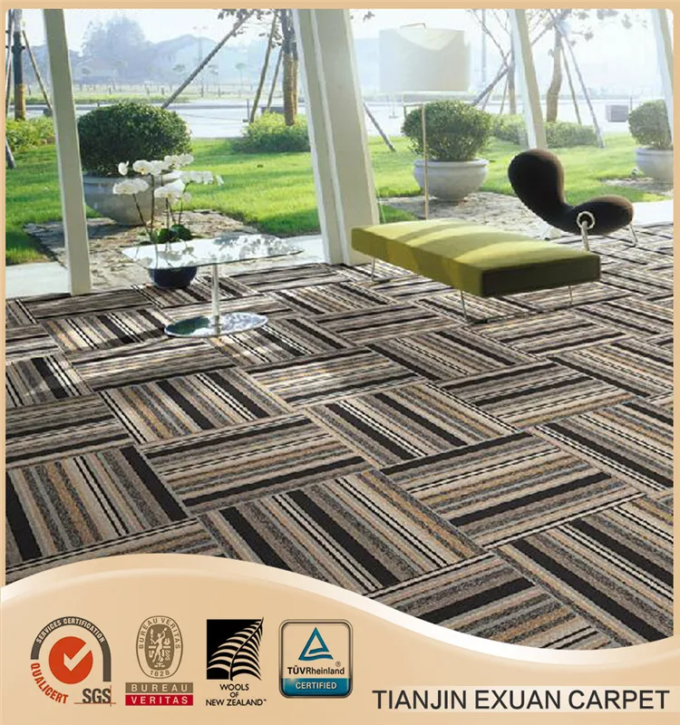 carpet tile (4).jpg