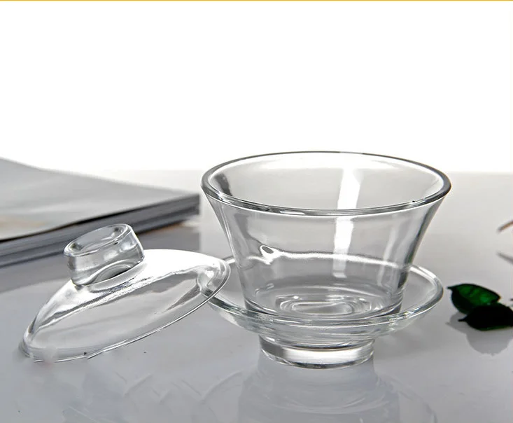 Chinese Traditional Small Glass Tea Cups With Saucer Buy Small Glass Tea Cups With Saucer,Tea