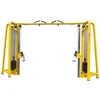 Hot sell equipment Cable Crossover (SA02)