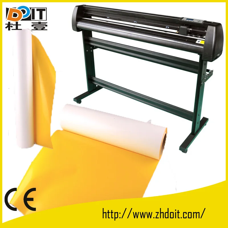 letter cutting machine