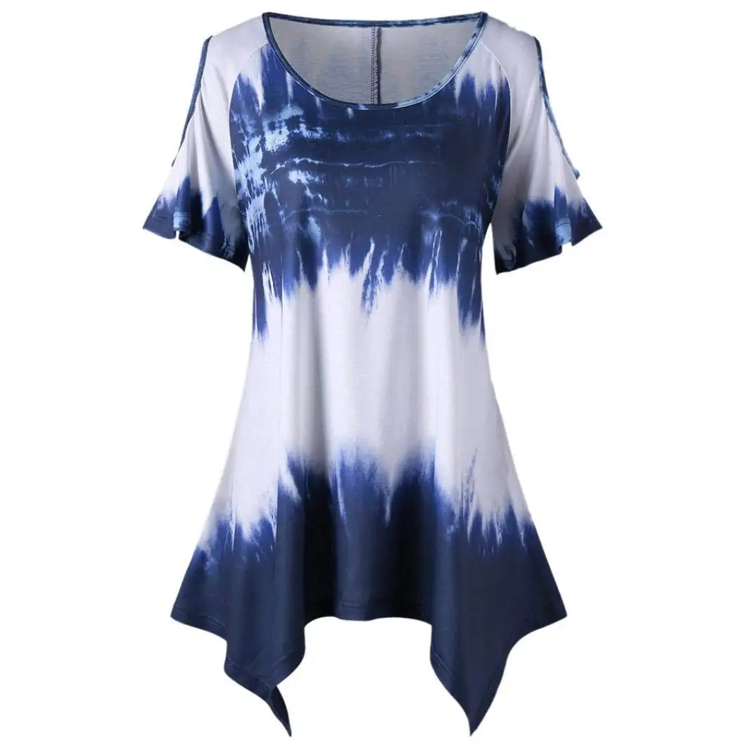 cheap womens shirts uk