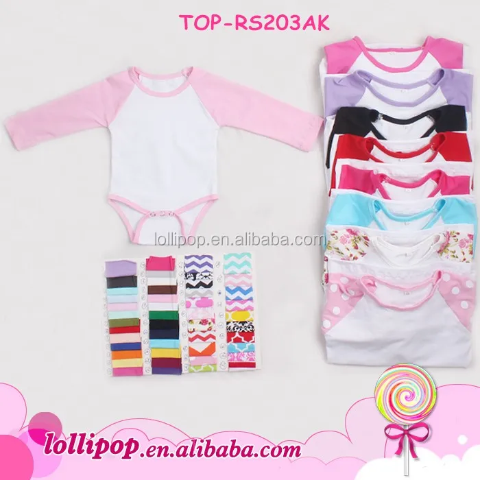 Fancy Baby Bubble Bodysuit Clothing Gift Set For Beach Fancy Baby Bubble Bodysuit Clothing