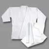 Martial Arts Wears /bjj clothing/gi/Kimono /judo uniform