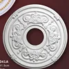 Hot Ceiling Ornaments High Density polyurethane outdoor ceiling suspended ceiling