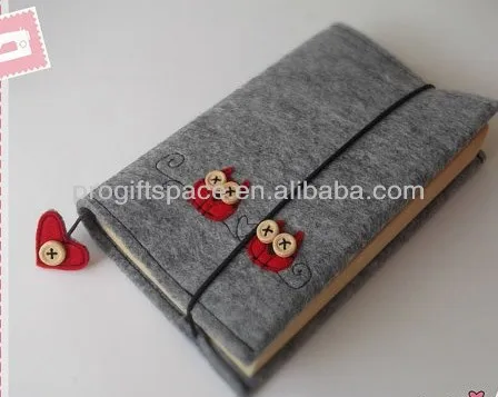 China Handmade Book Cover Wholesale Alibaba