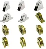 locks for car boxes