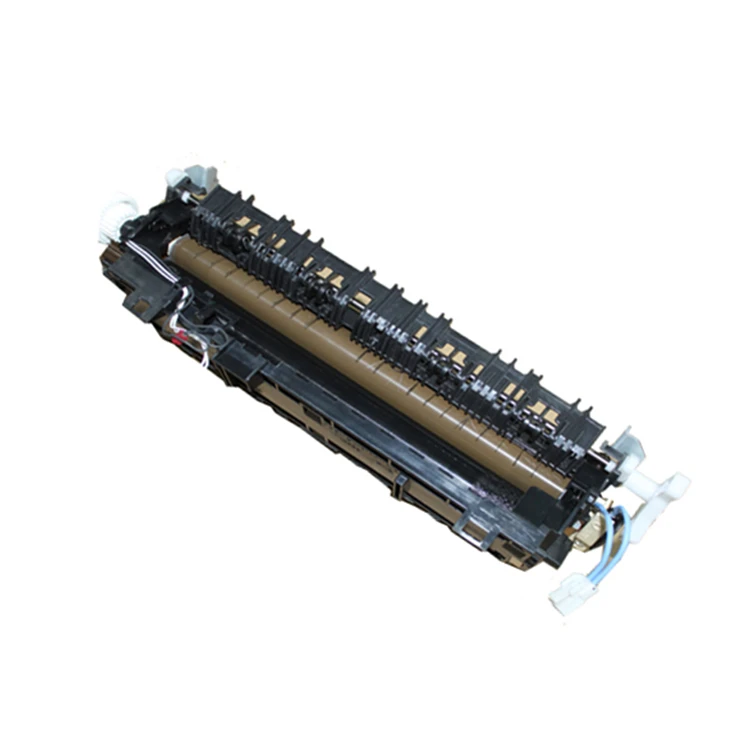 Ly5606001 110v Original Fuser Unit For Brother Mfc8910dw 8950dwt