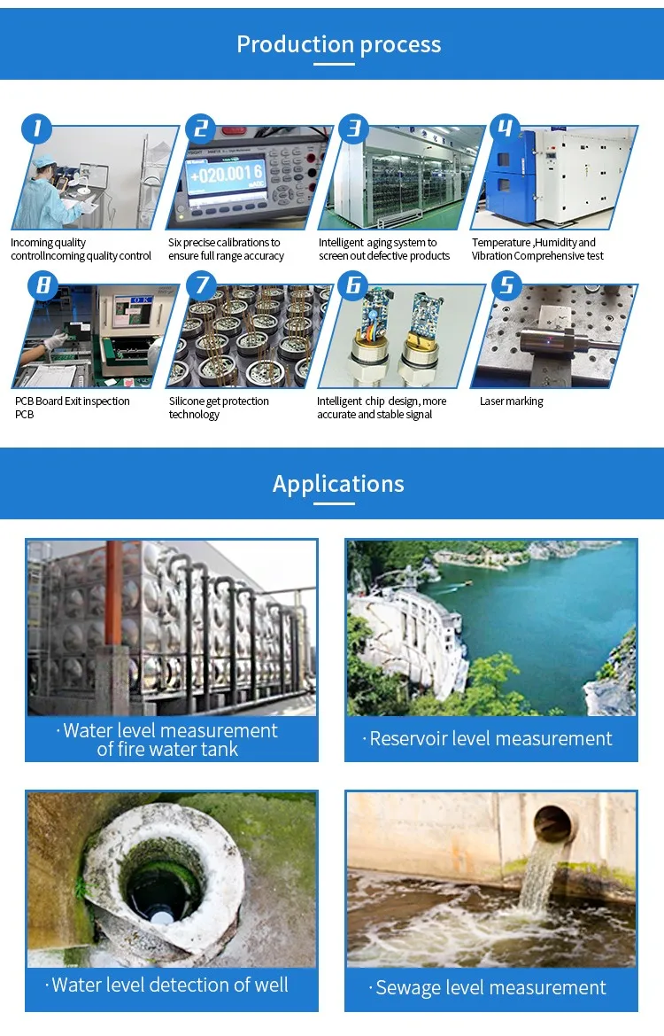 HDL602_04