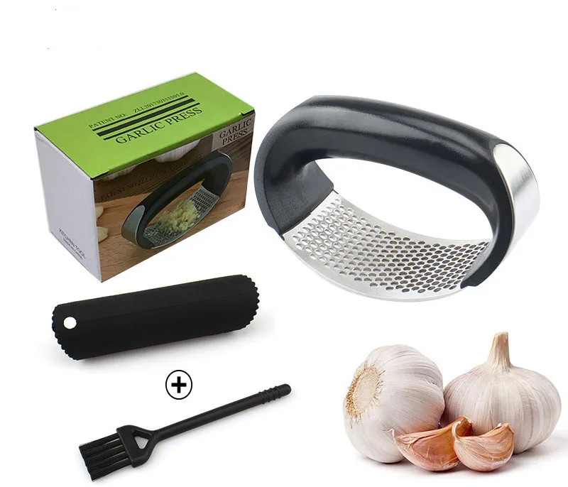 Garlic Press Set.jpg