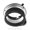 Profoto Bowens Mount Adapter Converter for Studio Flash Strobe Light