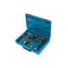 Petrol Engine Cam Sprocket Timing Locking Tool Kit