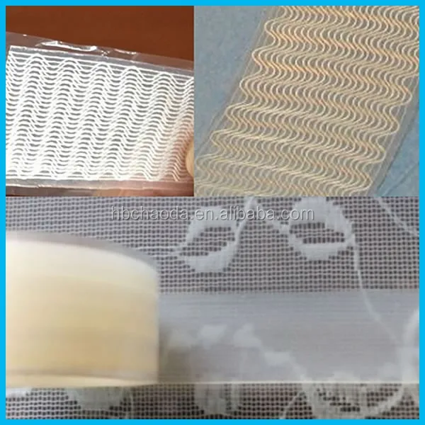 Fiberglass Reinforced Silicone Self Fusing Tape Wire Bonding Silicone Tape Rescue Tape Repair Tape high votage tape (4).jpg