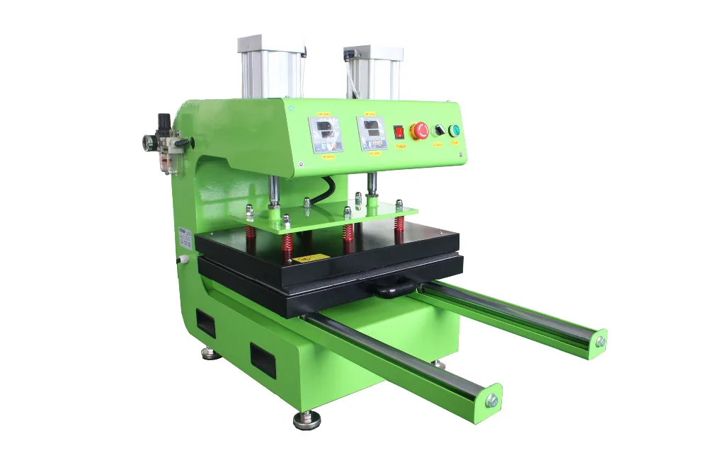 press hydraulic rosin Press Press Pneumatic,Rosin Press Rosin  Rosin Buy Heat  Pneumatic