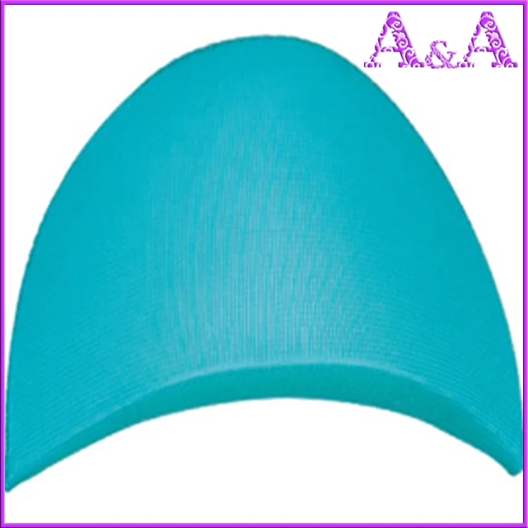 Men's Suit & Jacket Shoulder Pads Buy Shoulder Pads For Men,Shoulder