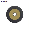 Manufacturer 2 inch 5 inch Abrasive resin grinding wheels,en12413 metal grinding disc