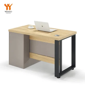 Steel Office Reception Table Models Wholesale Table Suppliers