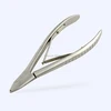 spectacle plier glasses frames tools