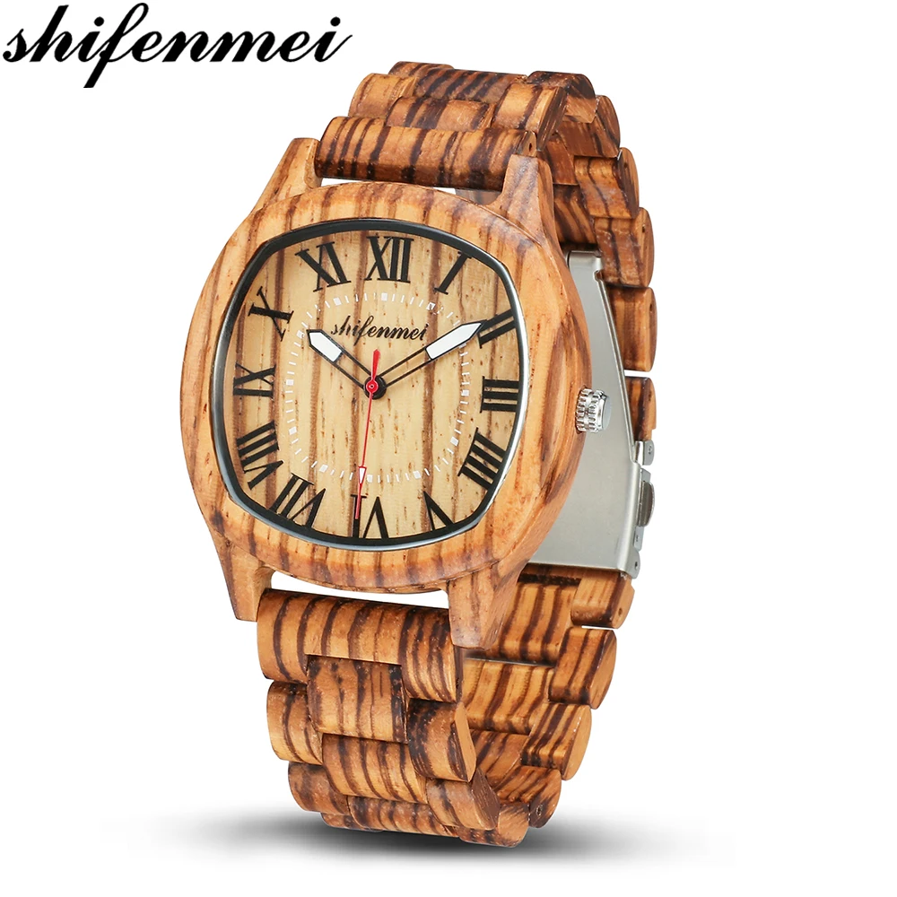 wholesale high quality watch