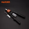 Heavy Duty Long Arm Double Aluminum Alloy Repairing Riveting Tool Hand Riveter