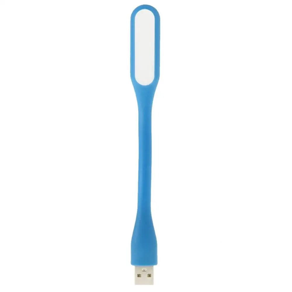 usb led light
