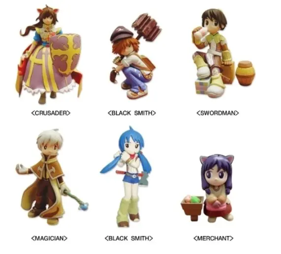 Ragnarok-Online-Game-Figure.jpg