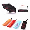 /product-detail/4-colors-small-folding-pencil-umbrella-ultra-thin-light-mini-umbrella-rain-women-umbrella-for-men-sun-rain-gear-parasol-60780068316.html