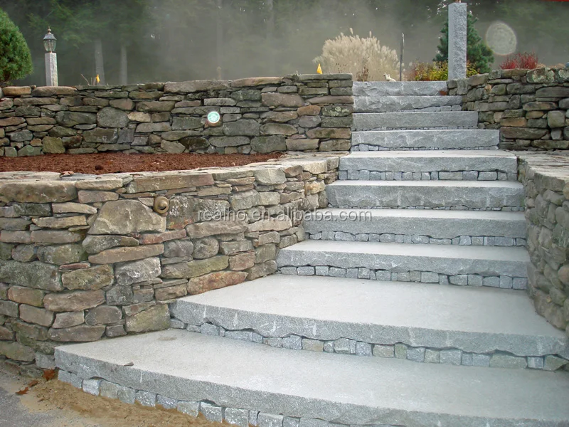 granite kerbstone (8).jpg