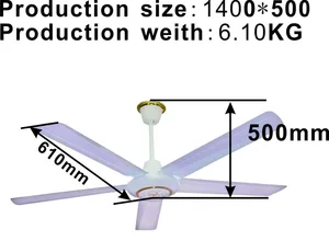 Fan Solar Invent Fan Solar Invent Suppliers And Manufacturers At
