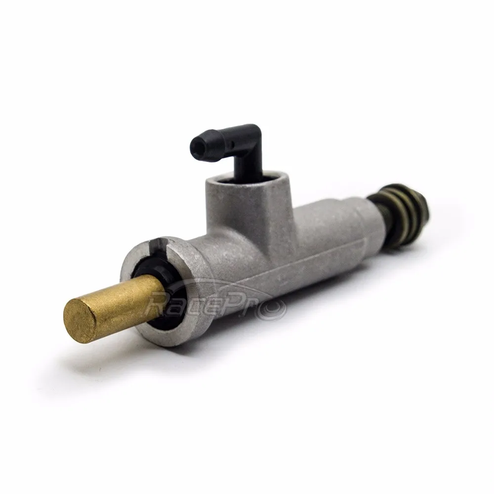 Cilindro Maestro Freno Posteriore Per Polaris Scrambler E ATV - Ricambio Qualità Premium - Foto 2